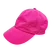 KIDS CAP
